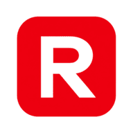 RMS